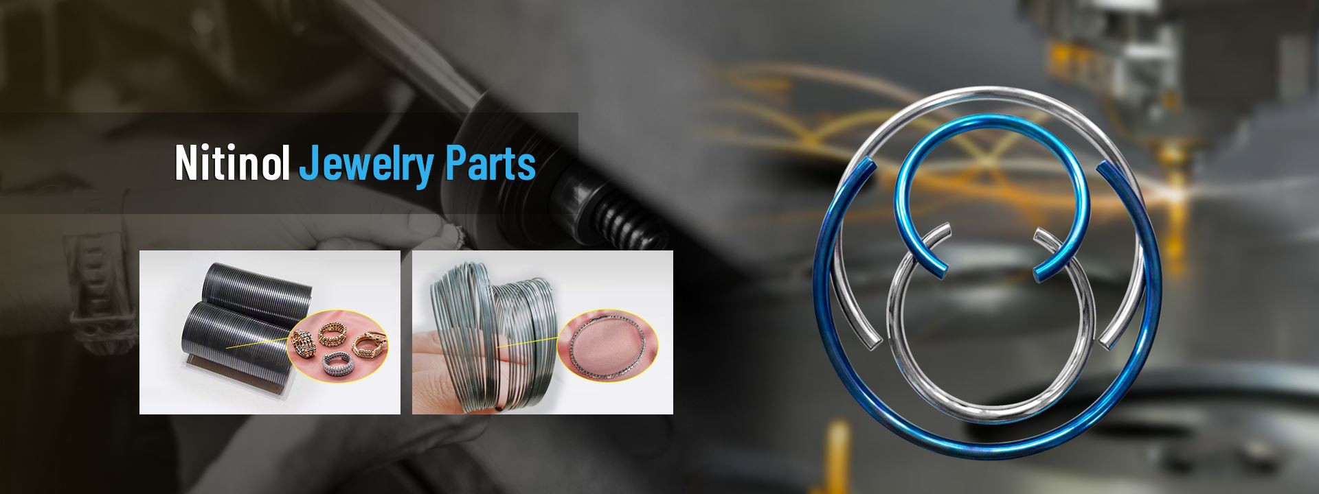banner3