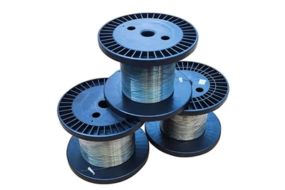סגסוגת זיכרון Nitinol: זרז לטכנולוגיה עתידית